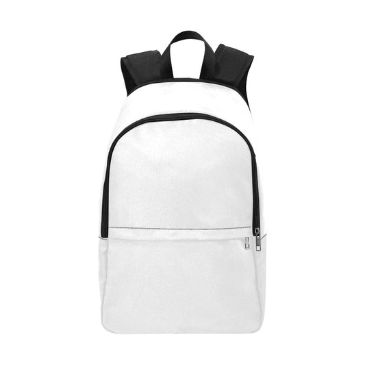 CUSTOMIZABLE Backpack for Adult (Model 1659)